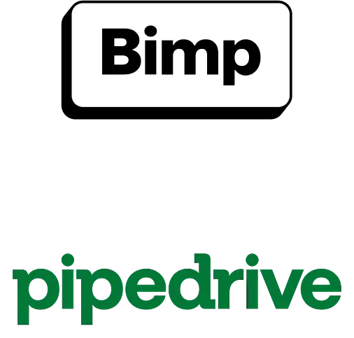 Group 48096720BG-bimpsoftbimpsoft